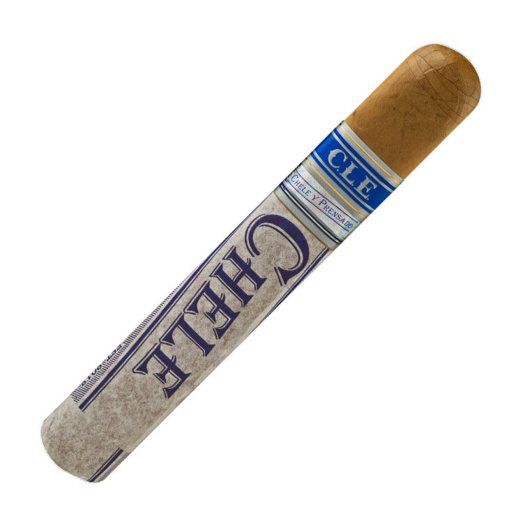 No. 660, , jrcigars